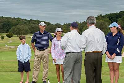 LadiesGolfSeniors 40